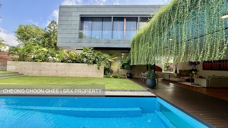 Faber Hills (D5), Detached #626478931